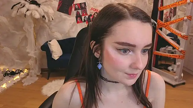 CloudGrace online show from 3, 11, 2025