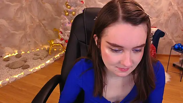 CloudGrace online show from 23, 12, 2025