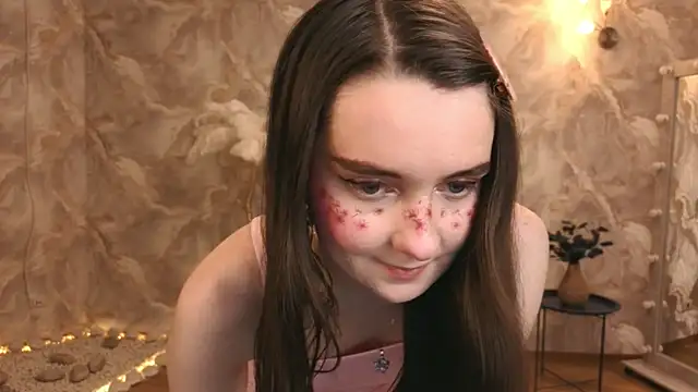 CloudGrace online show from 22, 2, 2026