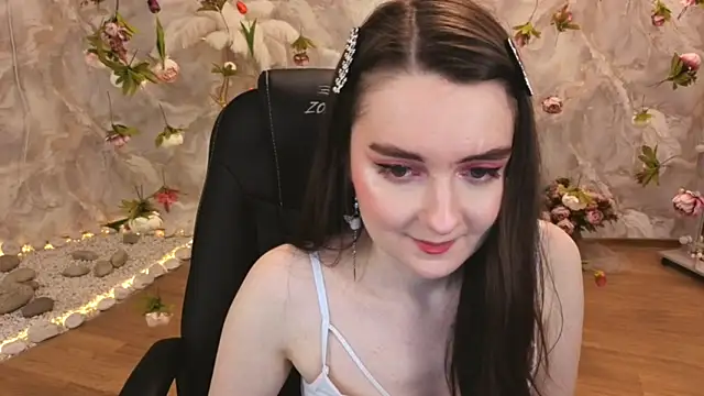 CloudGrace online show from 21, 3, 2026