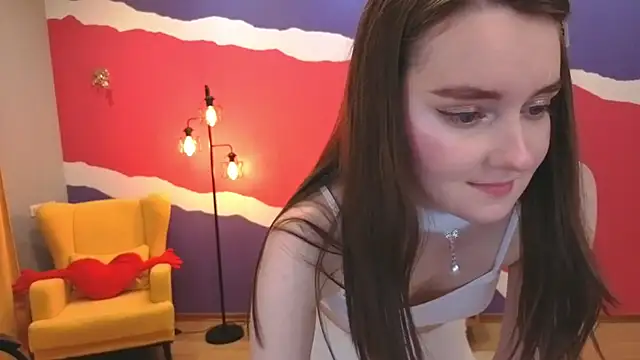 CloudGrace online show from 25, 2, 2026