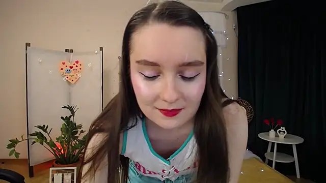 CloudGrace online show from 3, 3, 2025