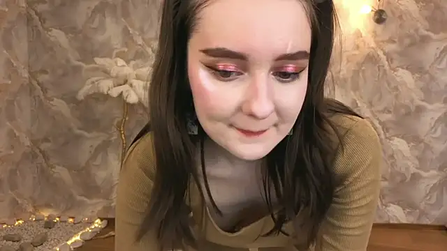 CloudGrace online show from 15, 10, 2025