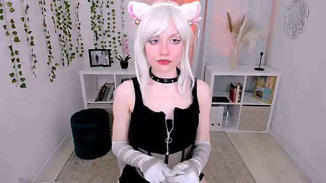Snapshot of Bat_Laughing chatting on 28, 9, 2025 Bat Laughing online show from 28, 9, 2025