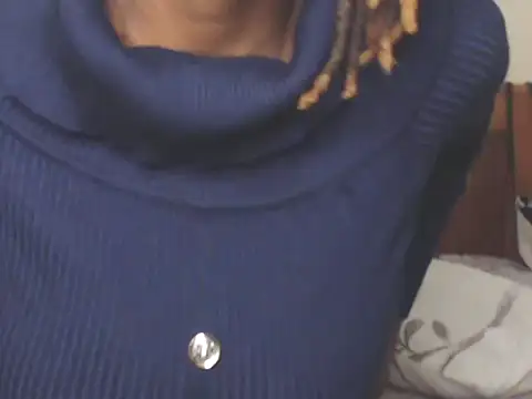 squirt woman2 online show from 9, 1, 2026