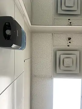 danieldonte online show from 15, 11, 2025