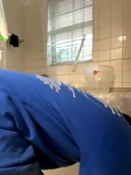 danieldonte online show from 20, 11, 2025