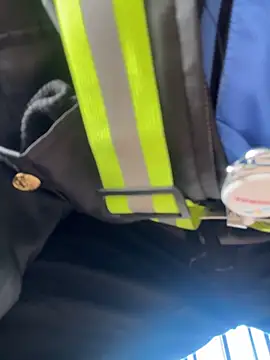 danieldonte online show from 17, 1, 2026