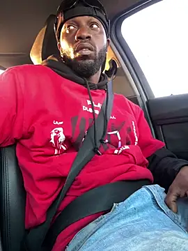 danieldonte online show from 8, 2, 2026