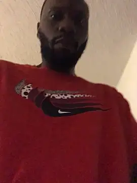 danieldonte online show from 7, 3, 2026