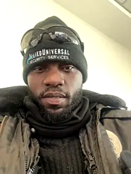 danieldonte online show from 4, 12, 2025