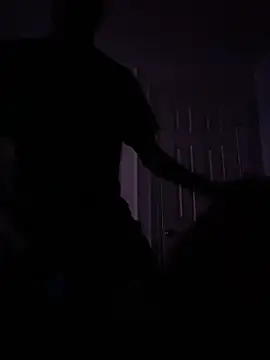 danieldonte online show from 18, 11, 2025