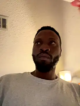 danieldonte online show from 2, 12, 2025