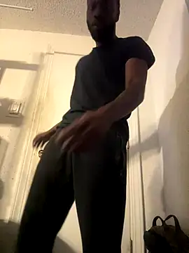 danieldonte online show from 27, 11, 2025