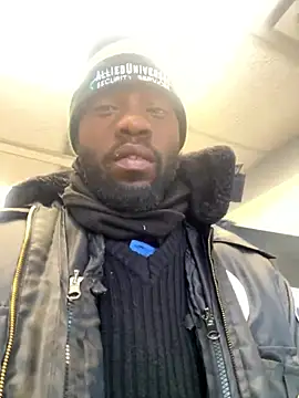 danieldonte online show from 18, 1, 2026