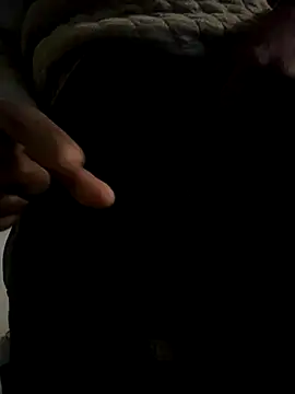 danieldonte online show from 29, 11, 2025