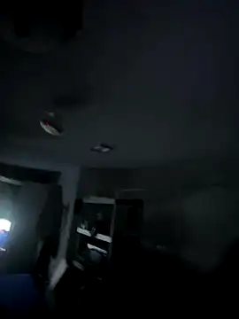 danieldonte online show from 23, 11, 2025