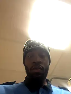 danieldonte online show from 16, 11, 2025