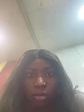 Snapshot of Sweetbootty chatting on 14, 3, 2025 Sweetbootty online show from 14, 3, 2025