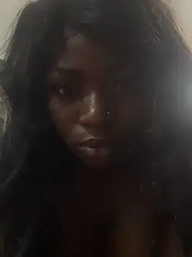Snapshot of Sweetbootty chatting on 10, 2, 2025 Sweetbootty online show from 10, 2, 2025