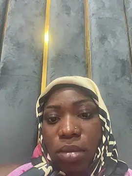 Snapshot of Sweetbootty chatting on 15, 3, 2025 Sweetbootty online show from 15, 3, 2025