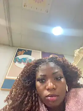 Snapshot of Sweetbootty chatting on 14, 2, 2025 Sweetbootty online show from 14, 2, 2025