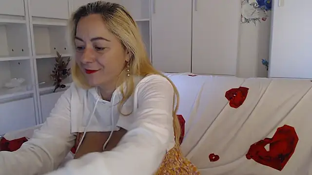 spell of love online show from 12, 10, 2025