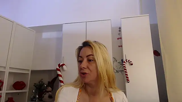 spell of love online show from 15, 1, 2026