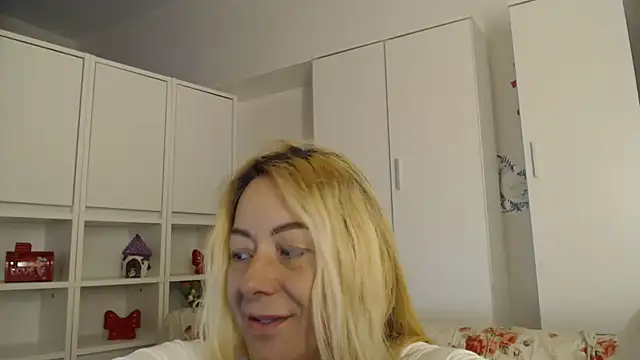 spell of love online show from 29, 3, 2026