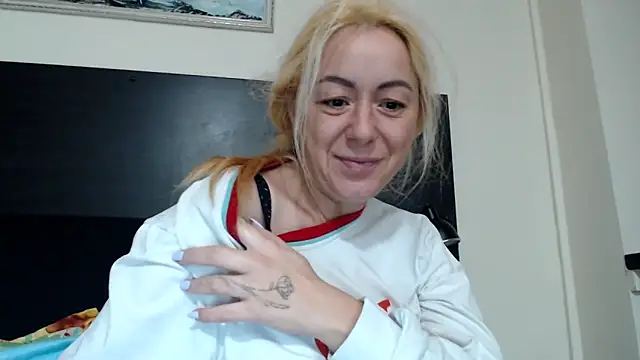 spell of love online show from 2, 11, 2025