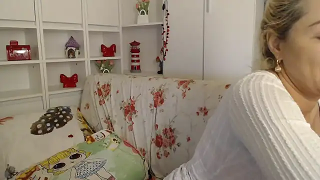 spell of love online show from 2, 4, 2026