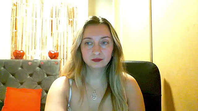 SusanCurt online show from 5, 3, 2026