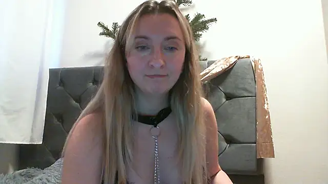 SusanCurt online show from 14, 1, 2026