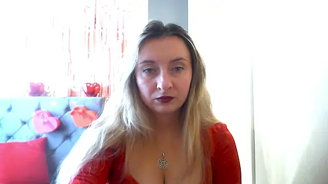 SusanCurt online show from 15, 2, 2026