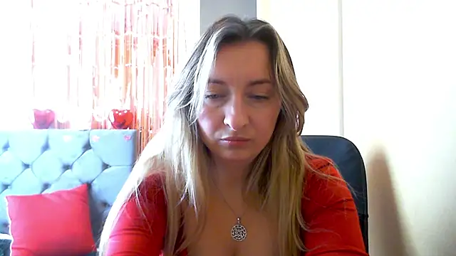 SusanCurt online show from 6, 3, 2026