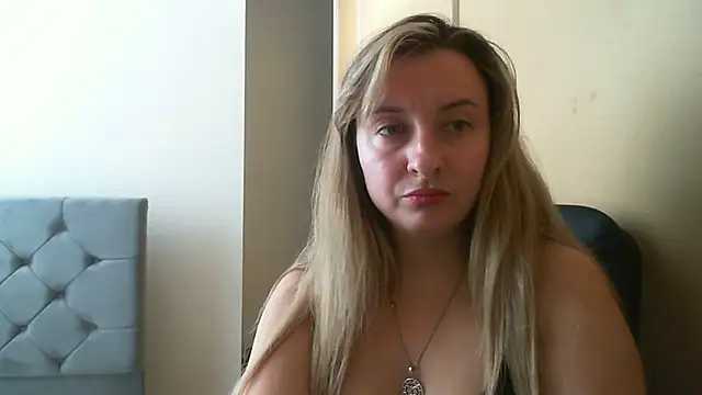 SusanCurt online show from 9, 11, 2025