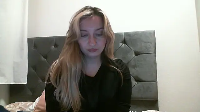 SusanCurt online show from 20, 12, 2025