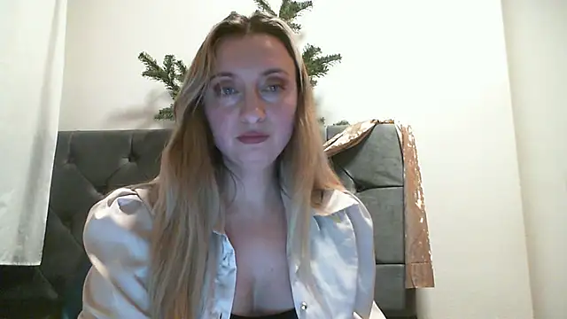 SusanCurt online show from 10, 1, 2026