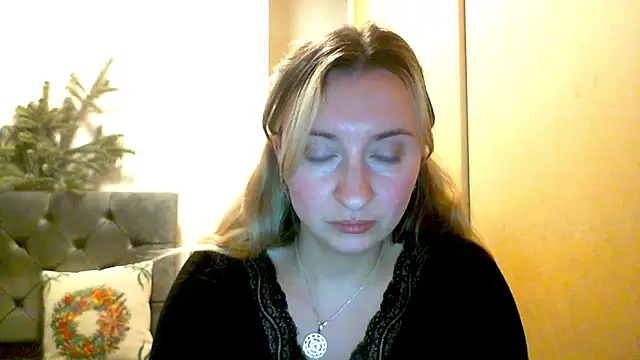 SusanCurt online show from 31, 1, 2026