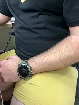 Mindnorthcam2 online show from 6, 3, 2026