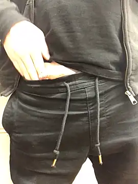 Mindnorthcam2 online show from 2, 2, 2026