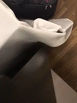 Mindnorthcam2 online show from 25, 3, 2026