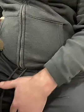 Mindnorthcam2 online show from 16, 3, 2026