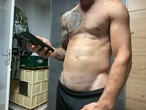 bigdick19cm90 online show from 25, 6, 2026