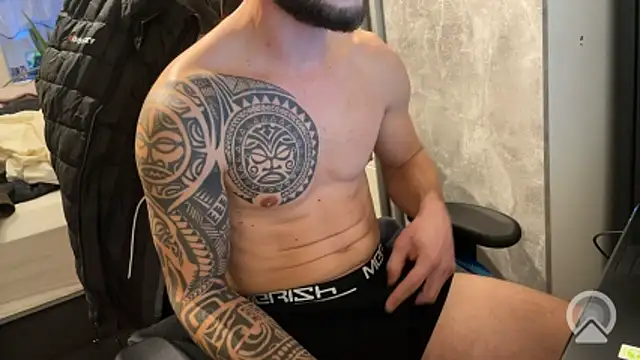 bigdick19cm90 online show from 29, 11, 2025