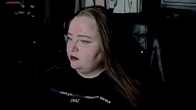 EMMA  CONNOR online show from 3, 11, 2025