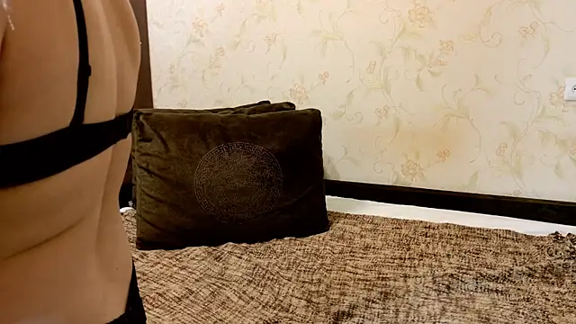 MARMELADINKA- online show from 24, 11, 2025