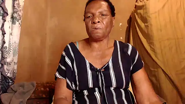 NaughtyGranny online show from 16, 7, 2026