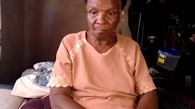 NaughtyGranny online show from 26, 11, 2025