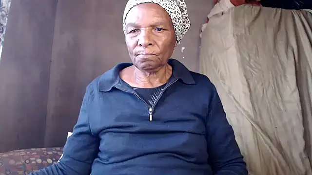NaughtyGranny online show from 16, 7, 2026